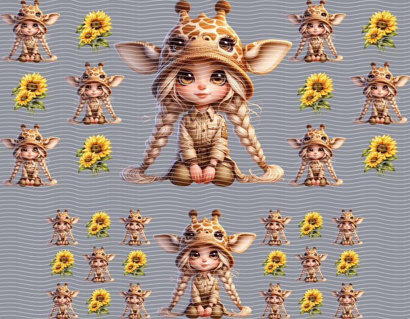 Mini stanlye cup 9s-12745