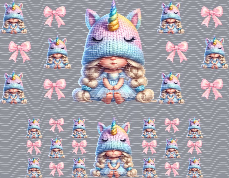 Mini stanlye cup 9s-12754