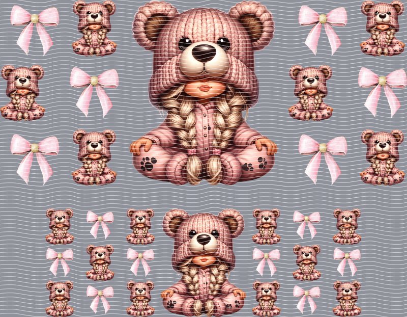 Mini stanlye cup 9s-12756