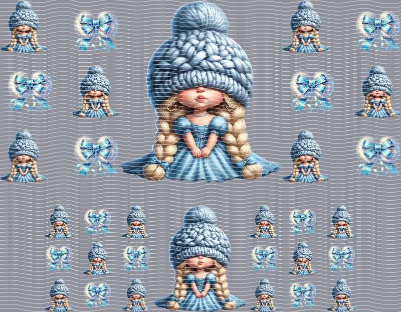 Mini stanlye cup 9s-12760