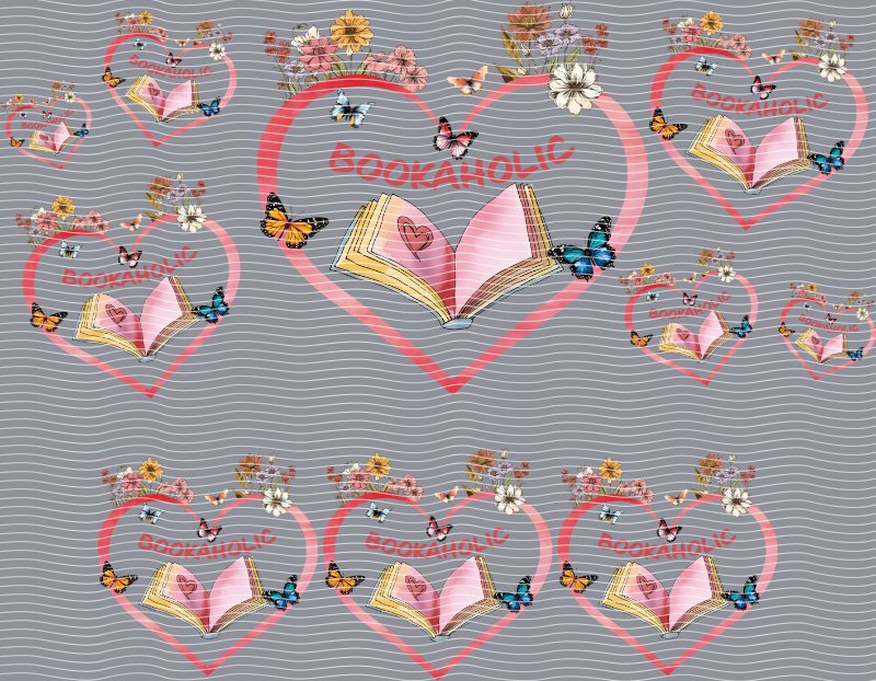 Mini stanlye cup 9s-12771