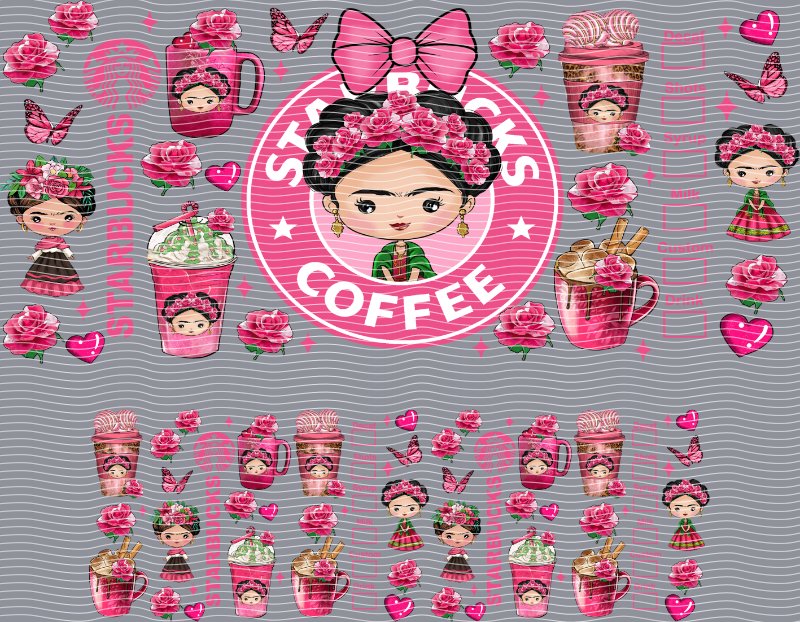 Mini stanlye cup 9s-12816