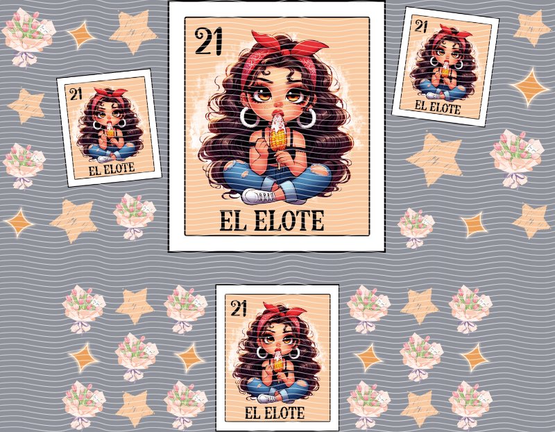 Mini stanlye cup 9s-12855