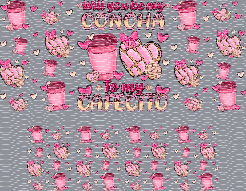 Mini stanlye cup 9s-12876