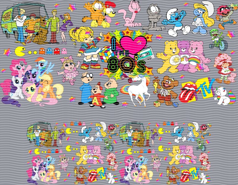 Mini stanlye cup 9s-12911