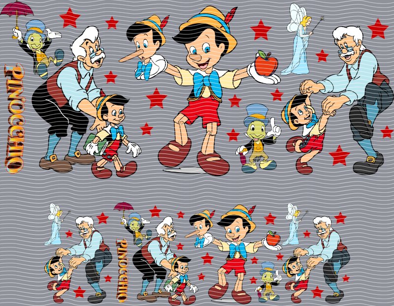 Mini stanlye cup 9s-12917