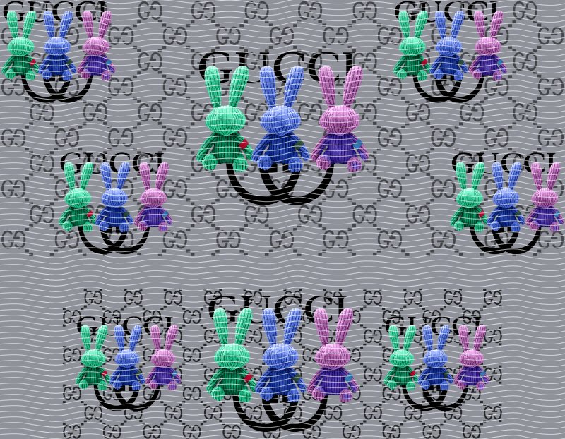Mini stanlye cup 9s-12973