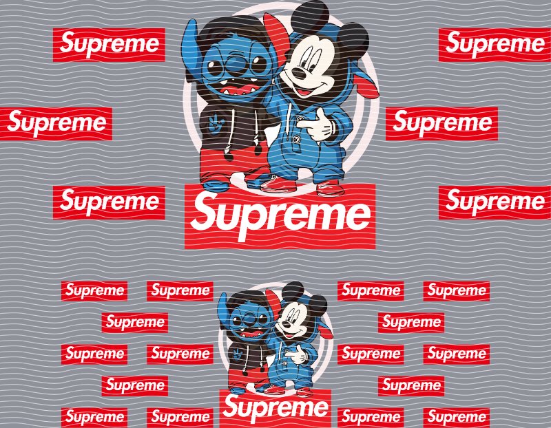 Mini stanlye cup 9s-12988