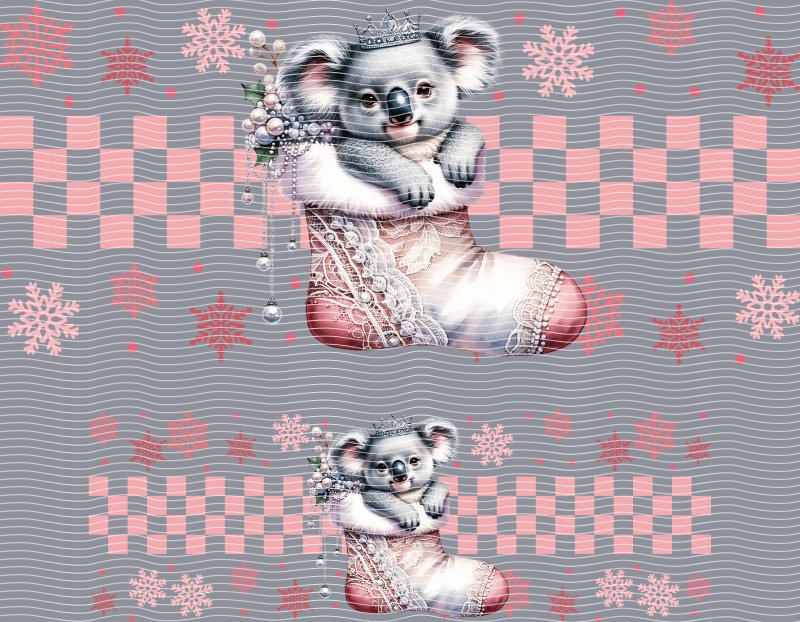 Mini stanlye cup 9s-13063