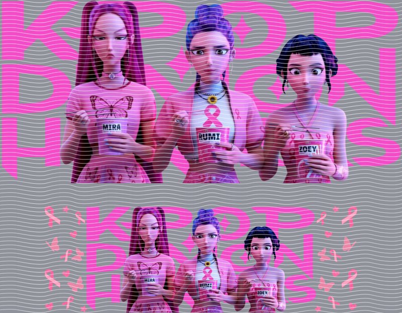 Mini stanlye cup 9s-13093