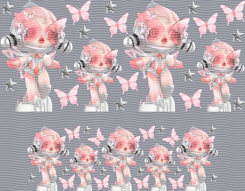 Mini stanlye cup 9s-13130