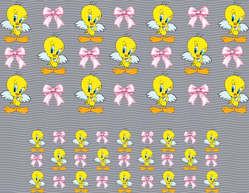 Mini stanlye cup 9s-13167