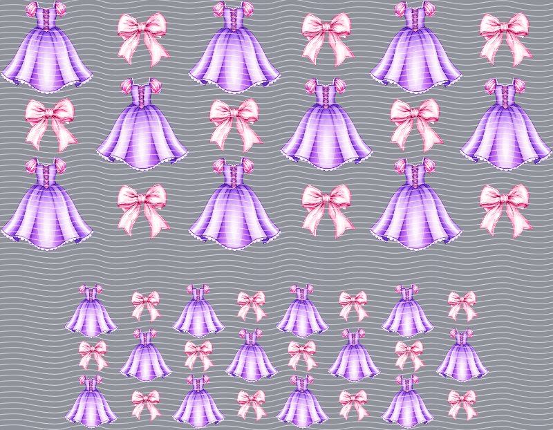 Mini stanlye cup 9s-13173