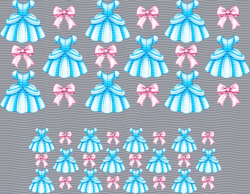 Mini stanlye cup 9s-13176