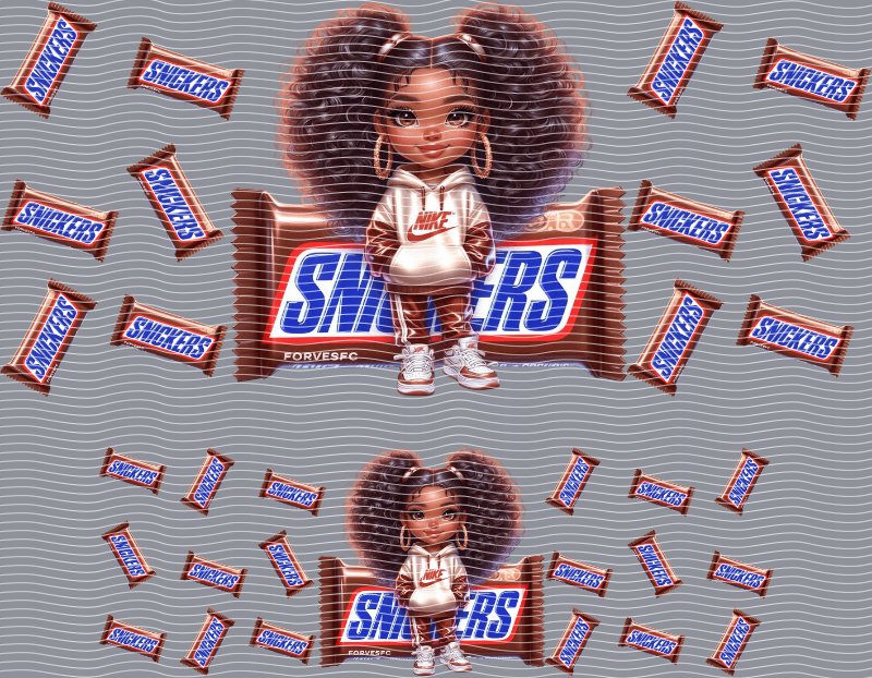 Mini stanlye cup 9s-13218