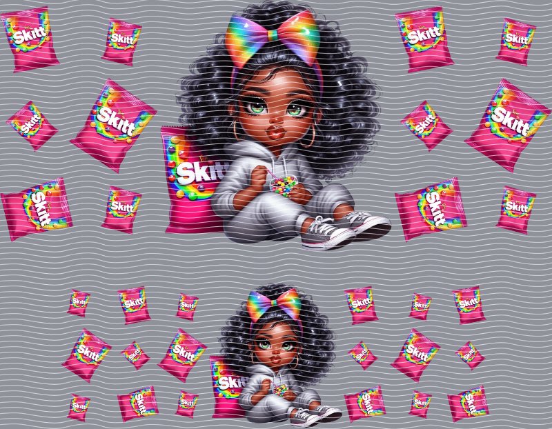 Mini stanlye cup 9s-13223