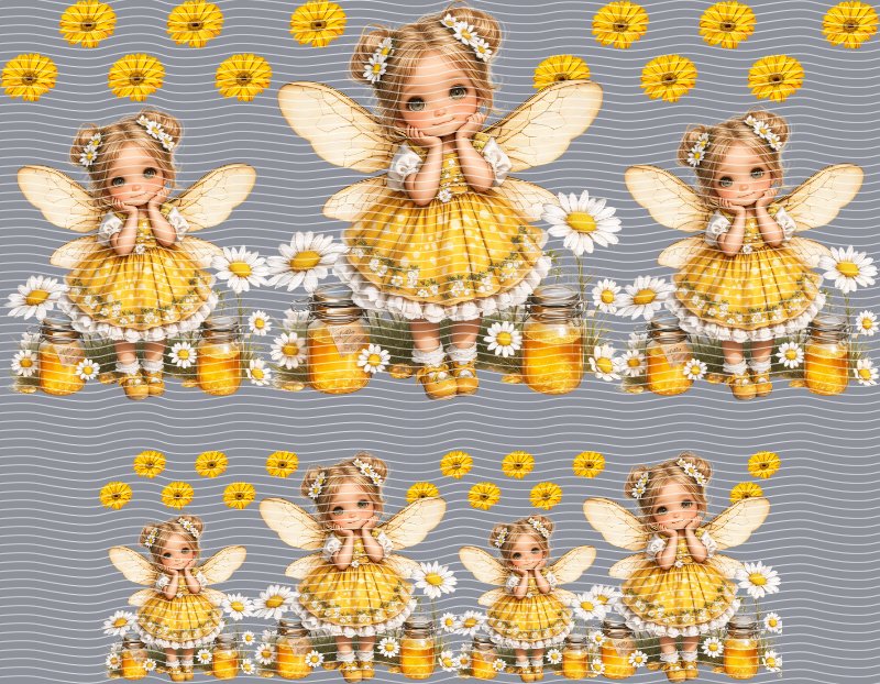Mini stanlye cup 9s-13232