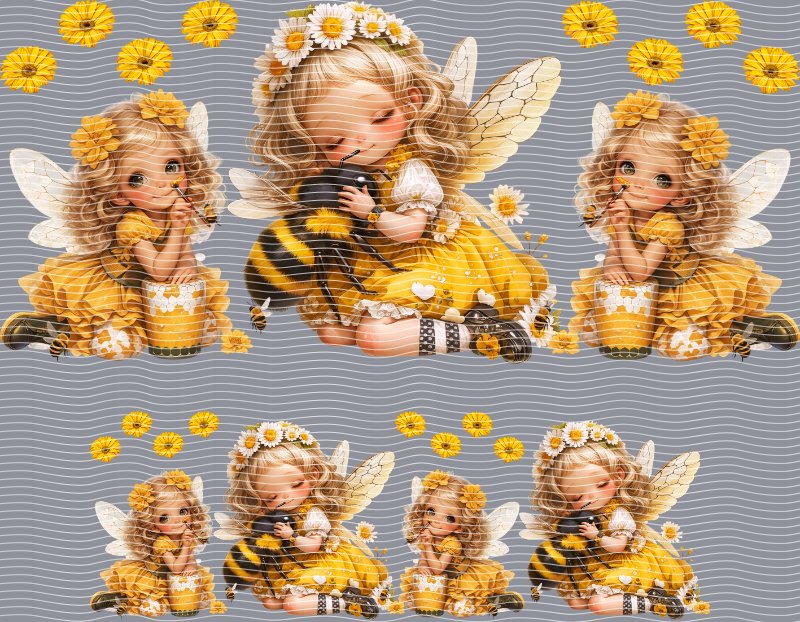 Mini stanlye cup 9s-13233