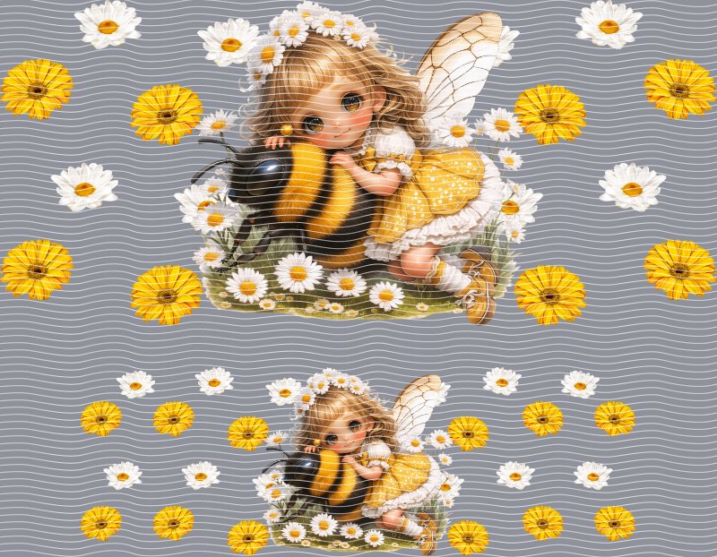 Mini stanlye cup 9s-13234