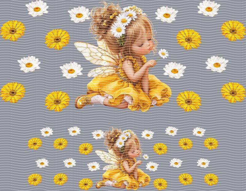 Mini stanlye cup 9s-13235