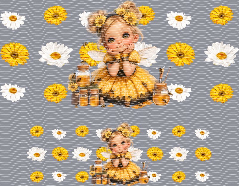 Mini stanlye cup 9s-13238