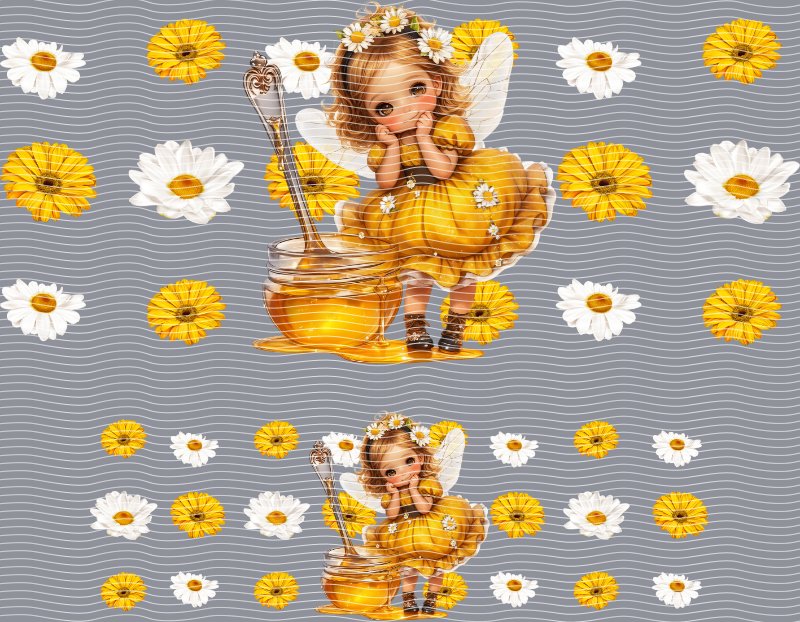 Mini stanlye cup 9s-13239