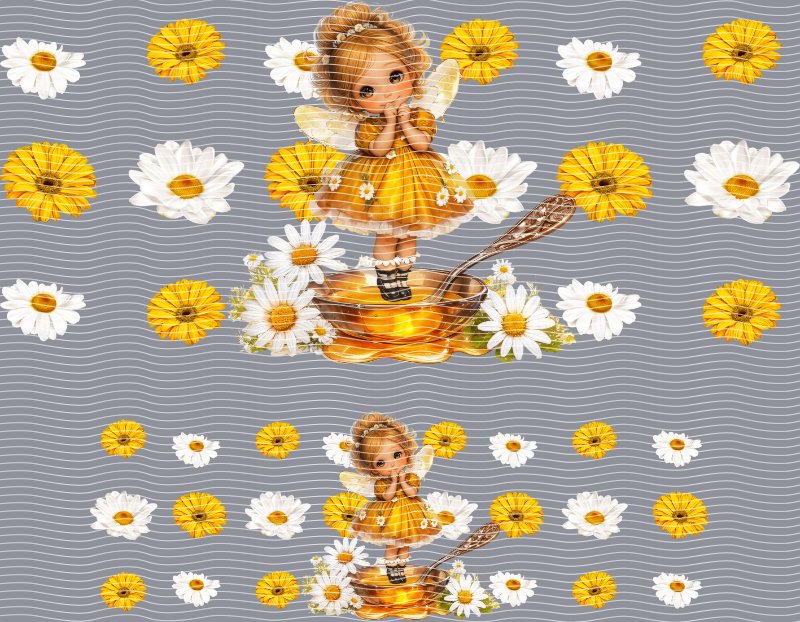 Mini stanlye cup 9s-13240