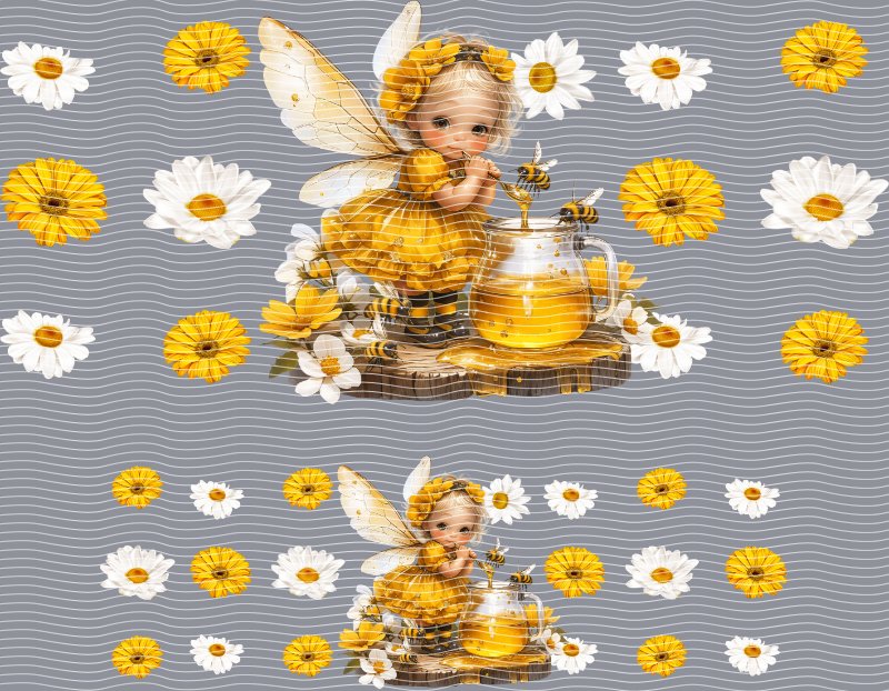 Mini stanlye cup 9s-13241