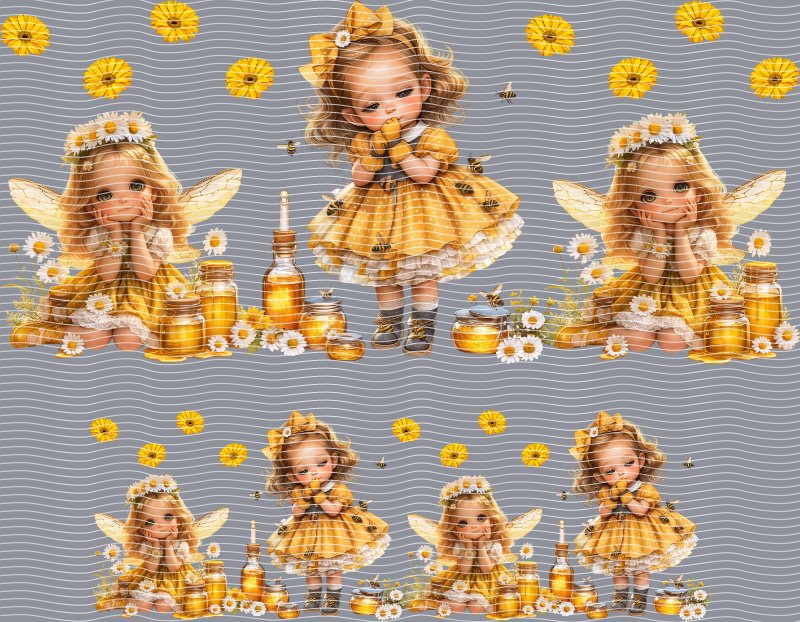 Mini stanlye cup 9s-13242
