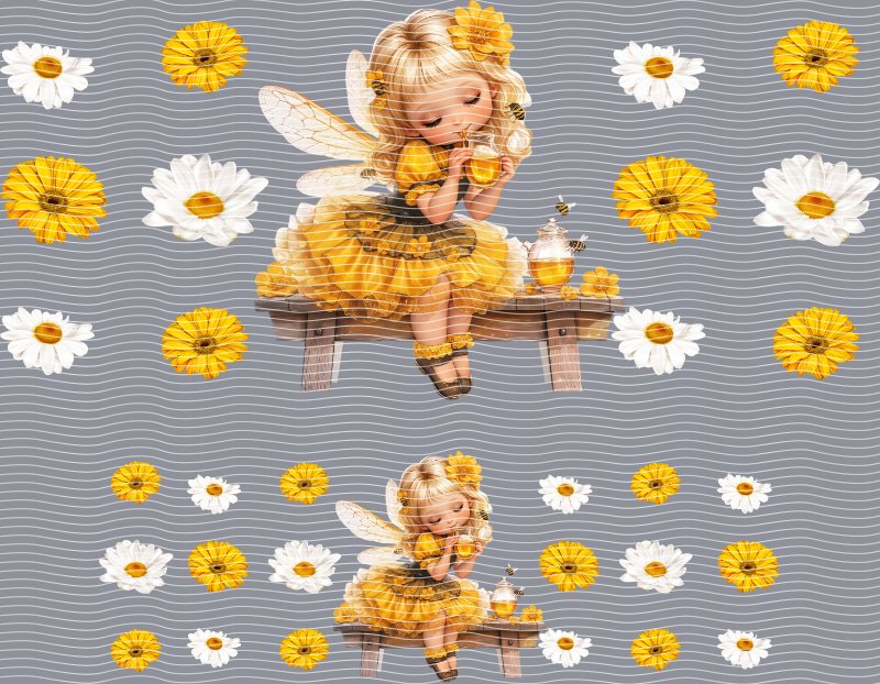 Mini stanlye cup 9s-13243