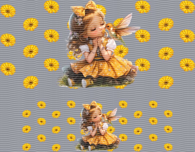 Mini stanlye cup 9s-13244
