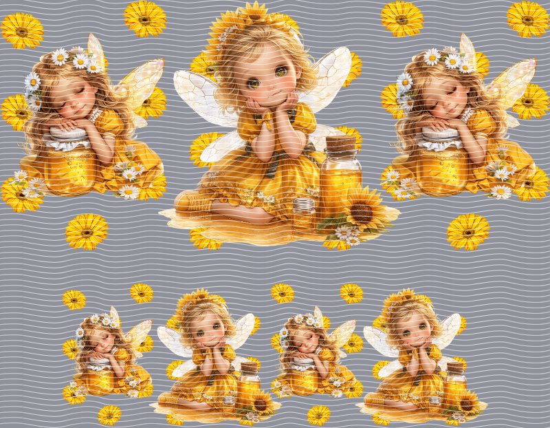 Mini stanlye cup 9s-13245