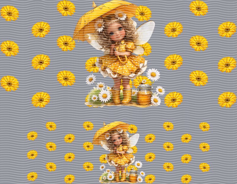 Mini stanlye cup 9s-13246