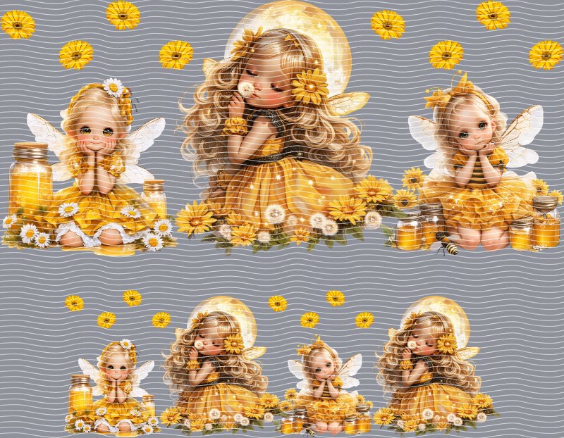 Mini stanlye cup 9s-13247