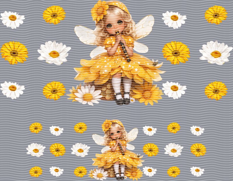 Mini stanlye cup 9s-13248