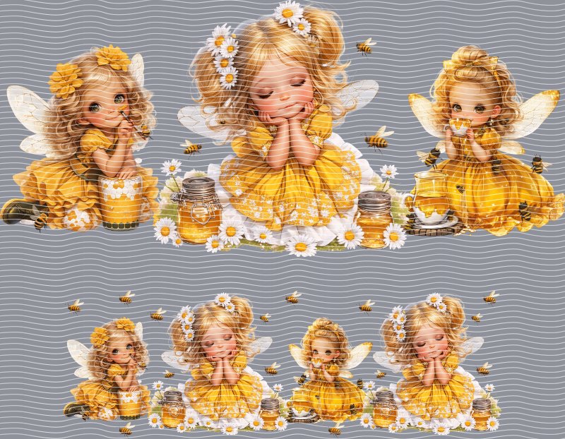 Mini stanlye cup 9s-13249