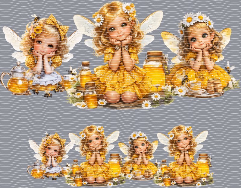 Mini stanlye cup 9s-13251
