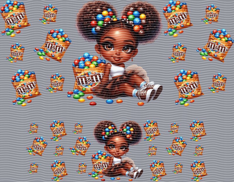 Mini stanlye cup 9s-13252