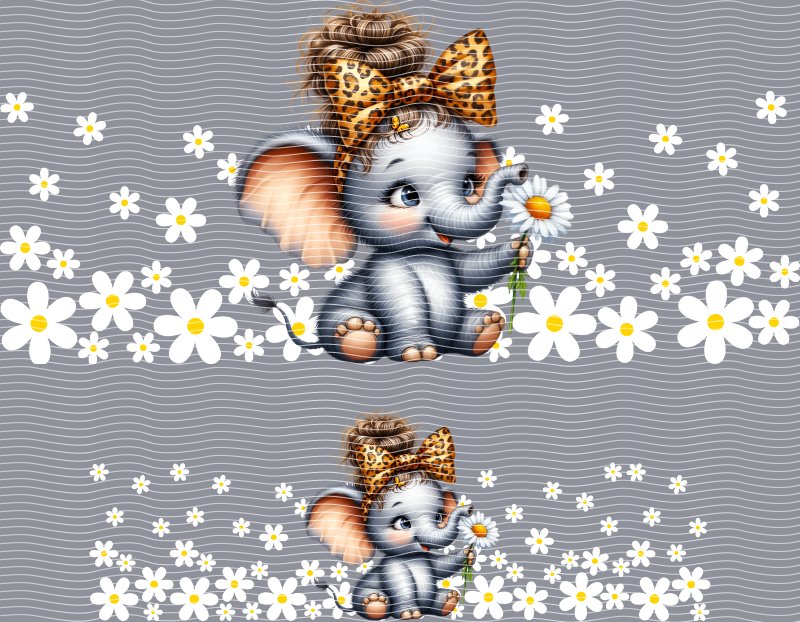 Mini stanlye cup 9s-13256