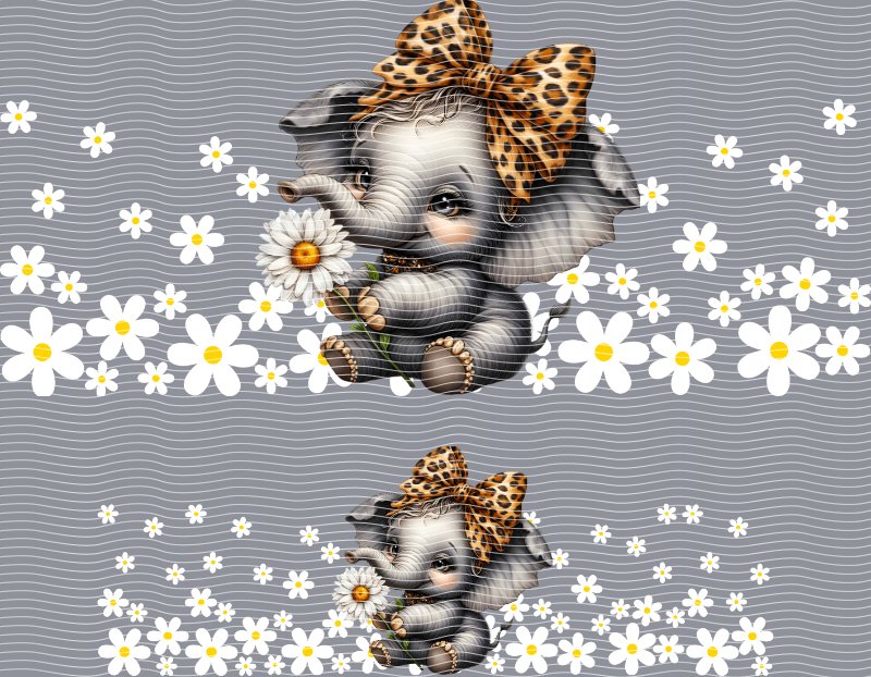 Mini stanlye cup 9s-13257