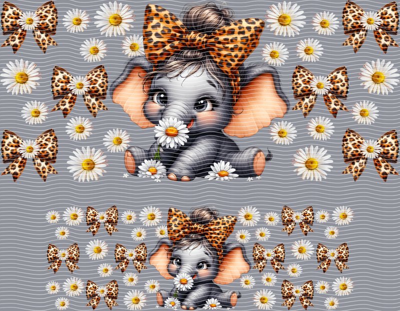 Mini stanlye cup 9s-13262