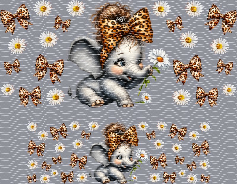 Mini stanlye cup 9s-13268