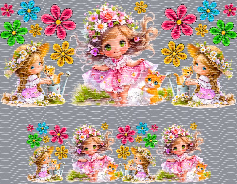 Mini stanlye cup 9s-13271