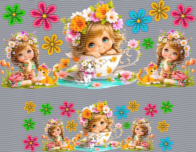 Mini stanlye cup 9s-13272