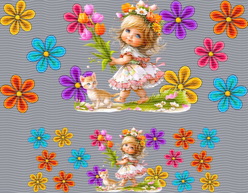 Mini stanlye cup 9s-13273