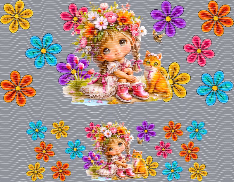 Mini stanlye cup 9s-13274