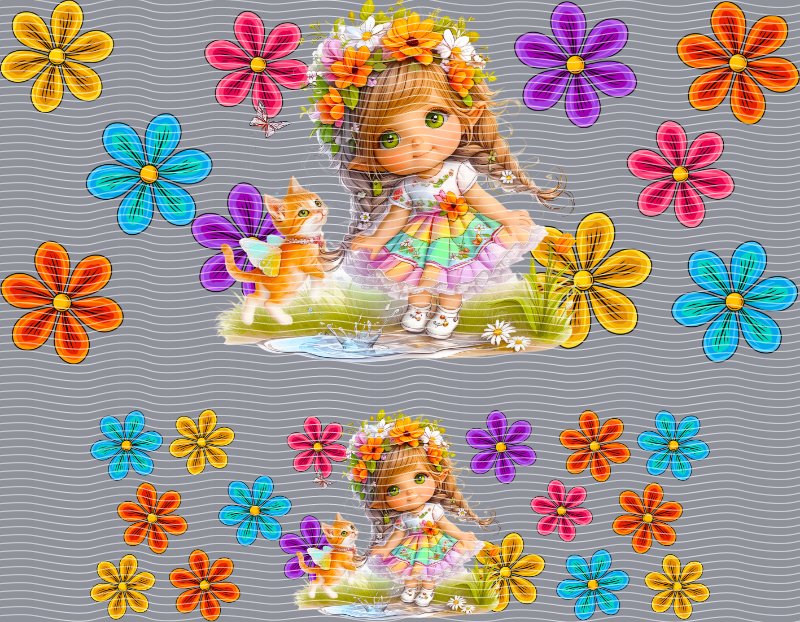 Mini stanlye cup 9s-13275