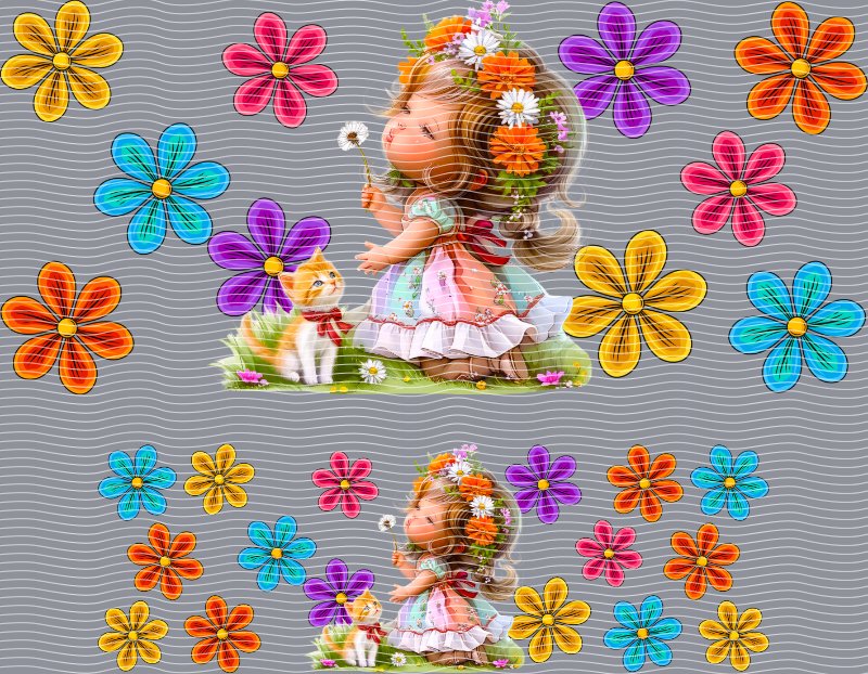 Mini stanlye cup 9s-13276