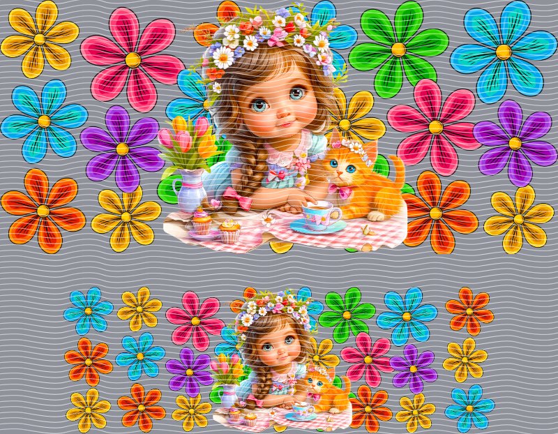 Mini stanlye cup 9s-13277
