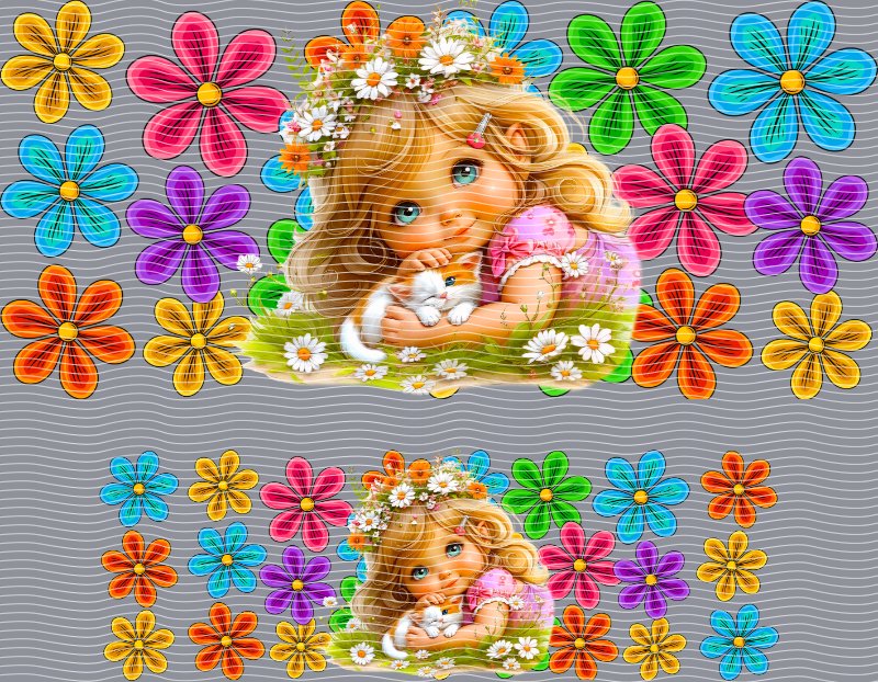 Mini stanlye cup 9s-13278